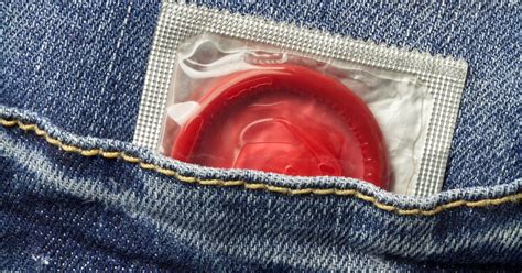 Fafanje brez kondoma Najdi prostitutko Panguma